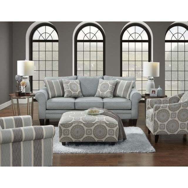 Transitional chairs 2025 for living room